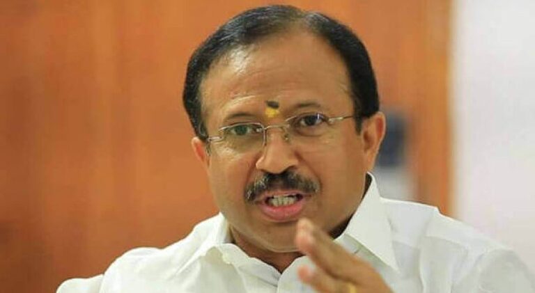 V.-Muraleedharan-reacts-Aluva-murder-case.jpg