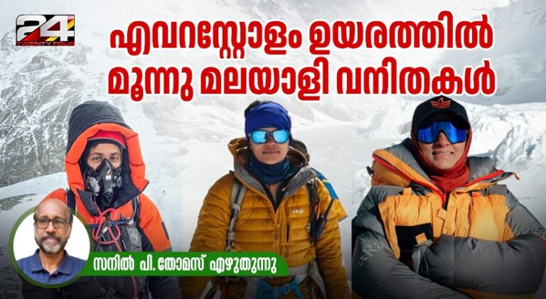 WhatsApp-Image-2026-06-03-at-6.00.01-PM.jpeg