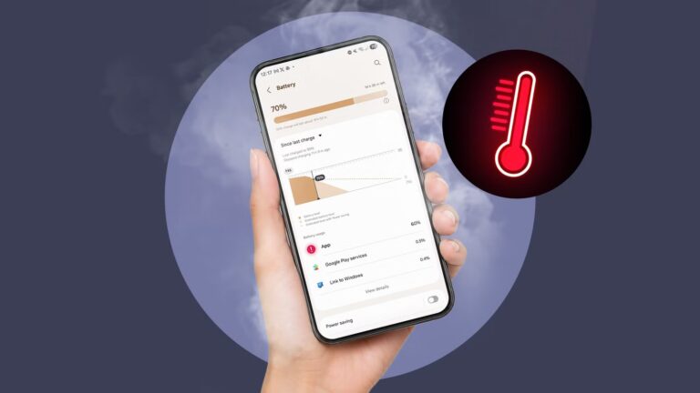 a-hand-holding-a-phone-showing-battery-settings-with-a-red-heat-icon-in-the-background.jpg