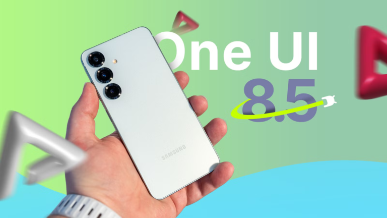 a-hand-holding-a-samsung-galaxy-s25-with-one-ui-8-5-displayed-beside-it.png