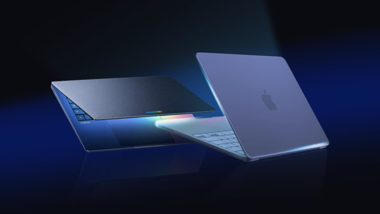 a-macbook-neo-and-a-googlebook-on-a-dark-blue-background.png
