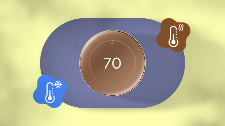 a-nest-thermostat-showing-the-temperature-70-with-floating-icons-for-heating-and-cooling.png