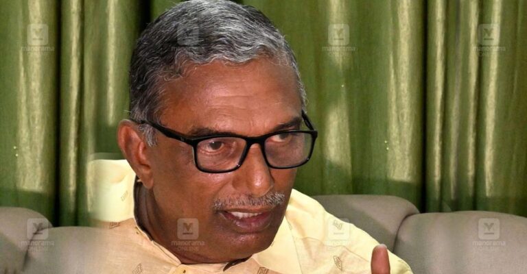 a-padmakumar-12.jpg