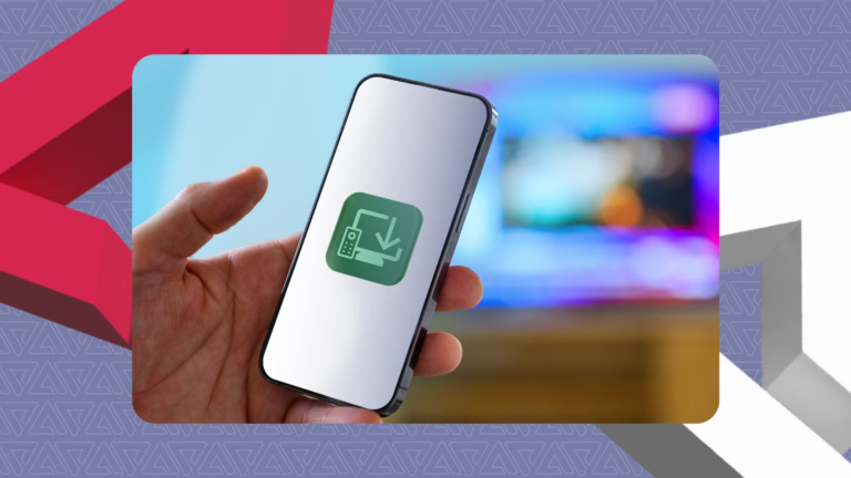 a-phone-showing-the-atvtools-app-icon-with-a-blurred-tv-in-the-background.png