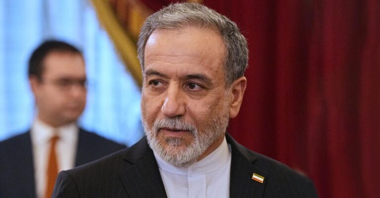 abbas-araghchi-iran-fm.jpg