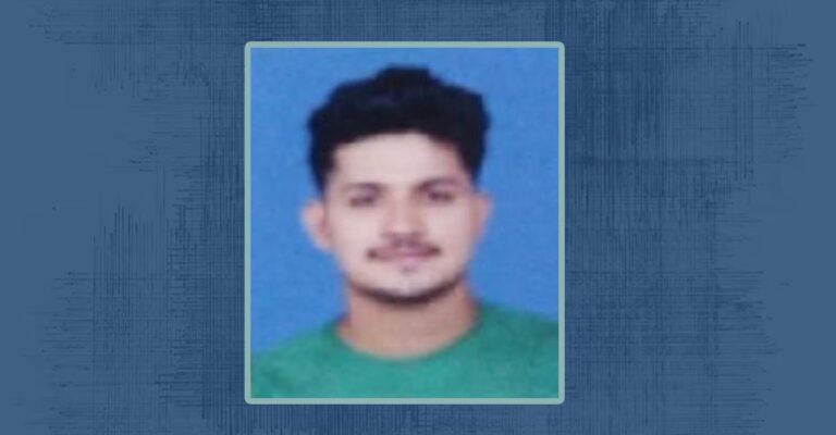 abdul-ramsheed.jpg