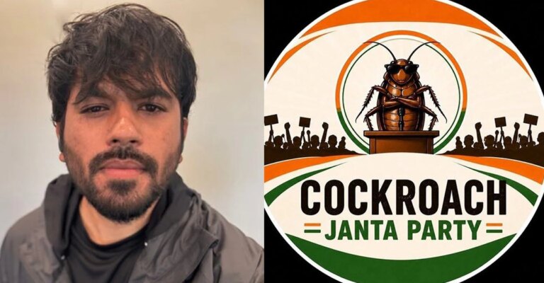 abhijeet-cockroach.jpg
