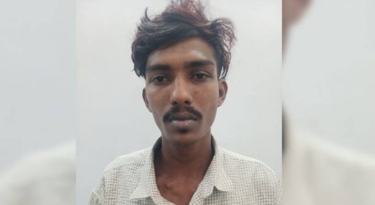 accused-arrested.jpg