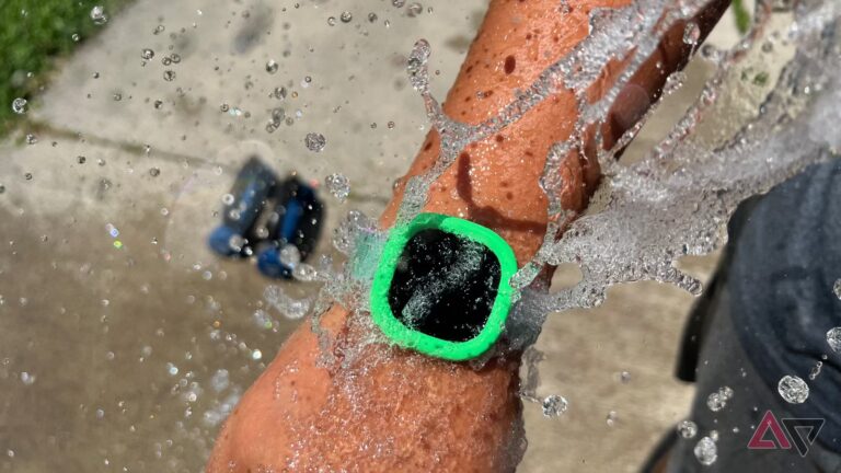 ace-lte-water-1.jpeg