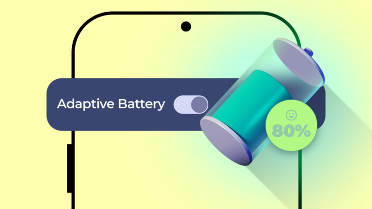 adaptive-battery-enabled-on-an-android-phone-with-a-large-battery-icon.png