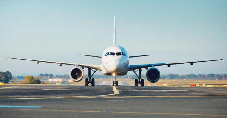 air-canada-announces-service-suspension-due-to-strike-air-strike-airline-flight-plane.jpg