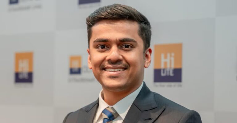 ajil-muhammed-hilite-main.jpg