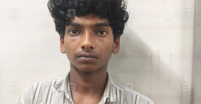 ajith-arrest-kottayam-1.jpg