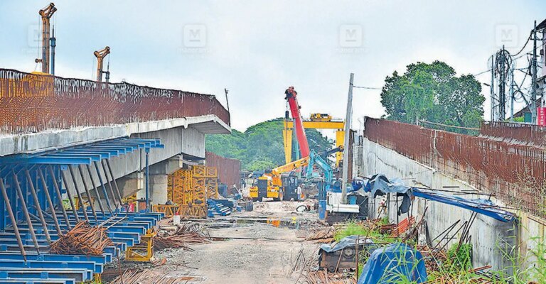alappuzha-district-court-bridge-delay-1.jpg