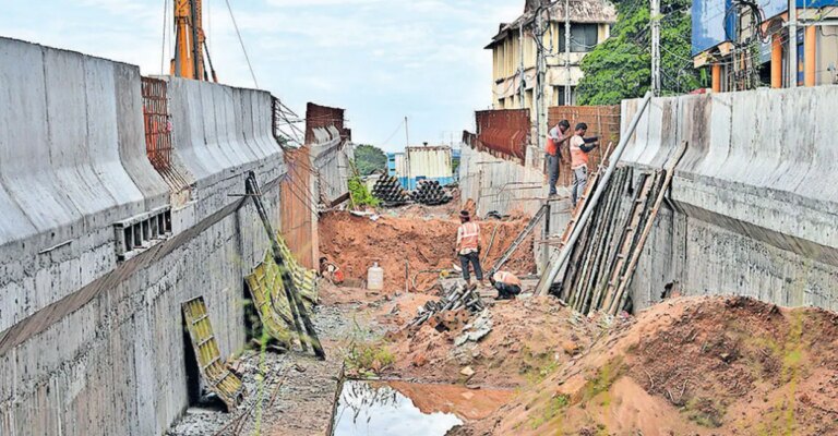 alappuzha-trafic-control.jpg