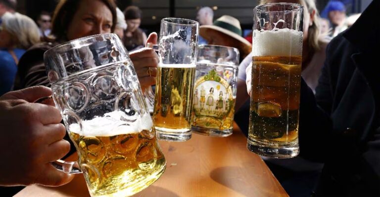 alcohol-main.jpg