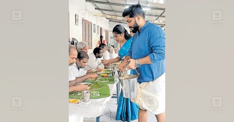 ananthakrishnan-mariam-prasad-1.jpg