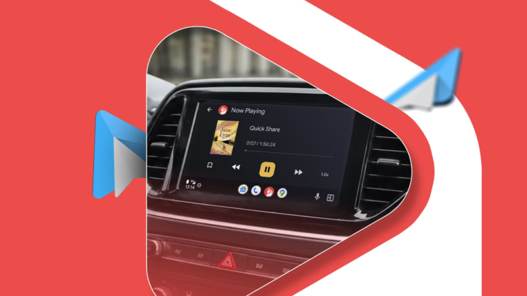 android-auto-screen-playing-an-audiobook-in-smart-audiobook-player-on-a-car-dashboard.png