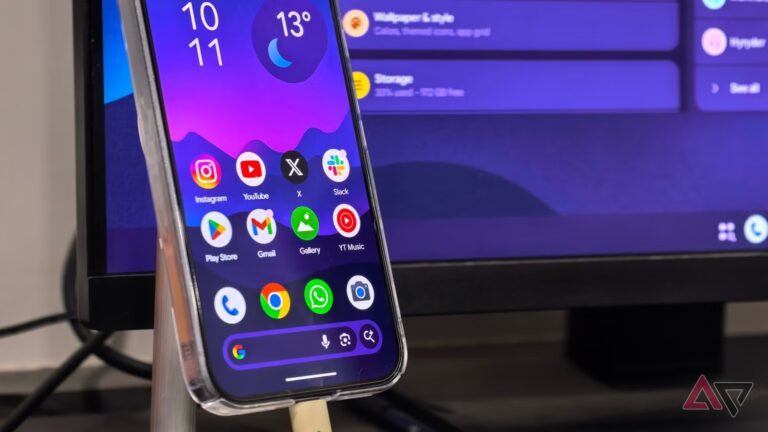 android-desktop-mode-hands-on-2.jpg