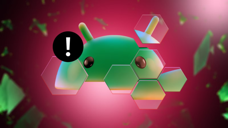 android-fragmention.png