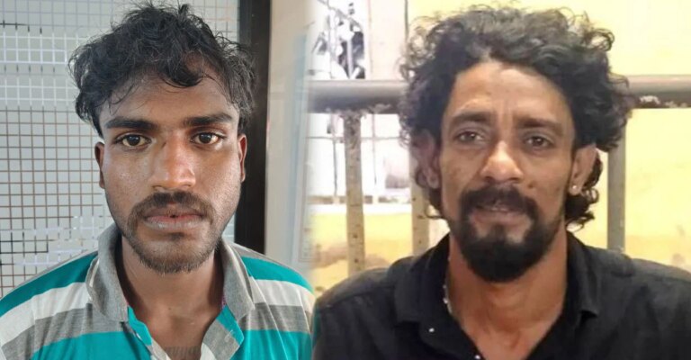 aneesh-firoz-arrest.jpg