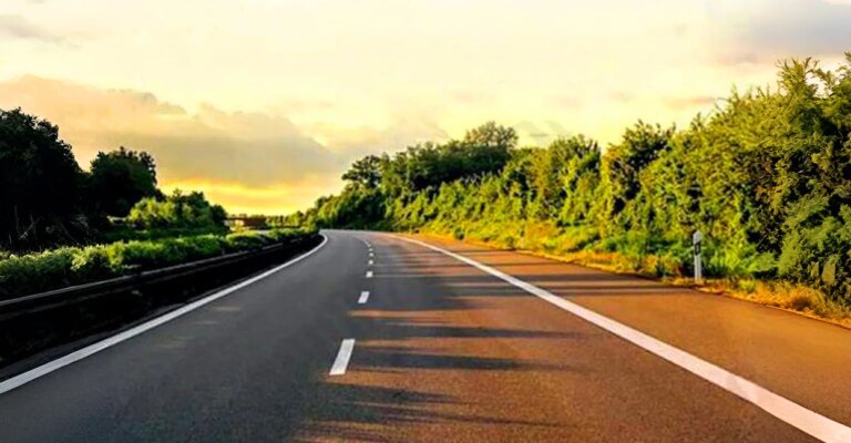 angamali-aroor-bypass.jpg