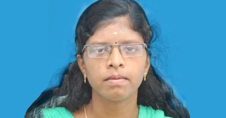 anitha-thoothukkudi-death.jpg