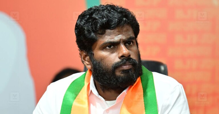 annamalai.jpg