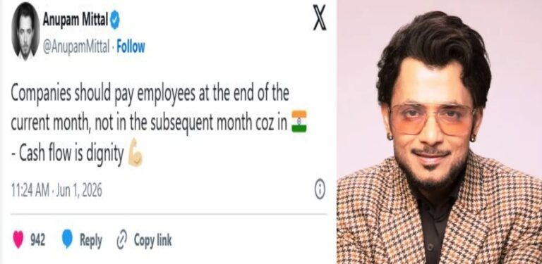anupam.jpg