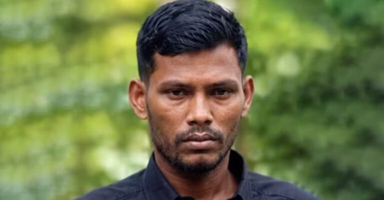 ashraff-koppam.jpg