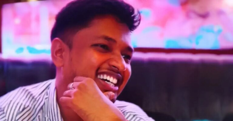 athul-stray-dog-death.jpg