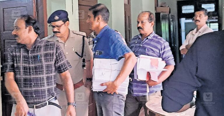 attapallam-mob-lynching-charge-sheet-1.jpg