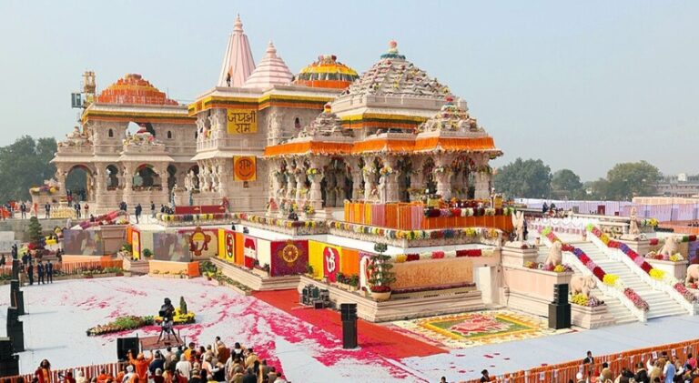 ayodhya-1-1.jpg