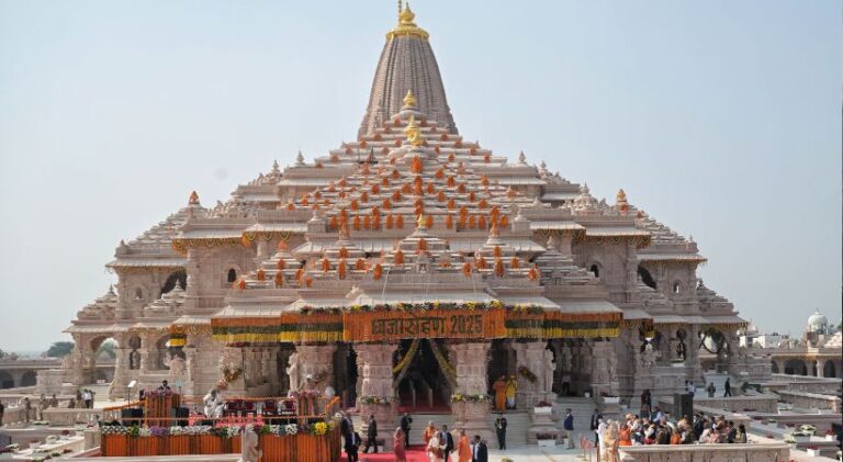 ayodhya-4.jpg