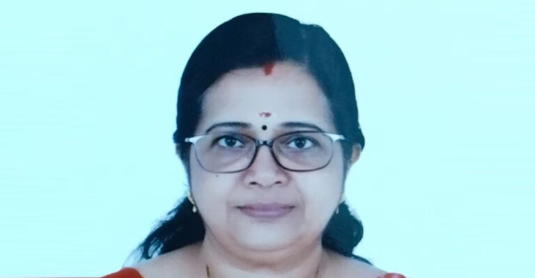 b-deepa.jpg