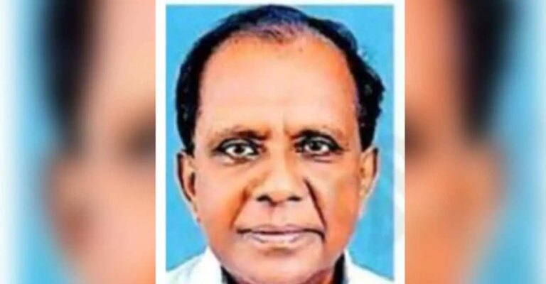 babu-journalist.jpg