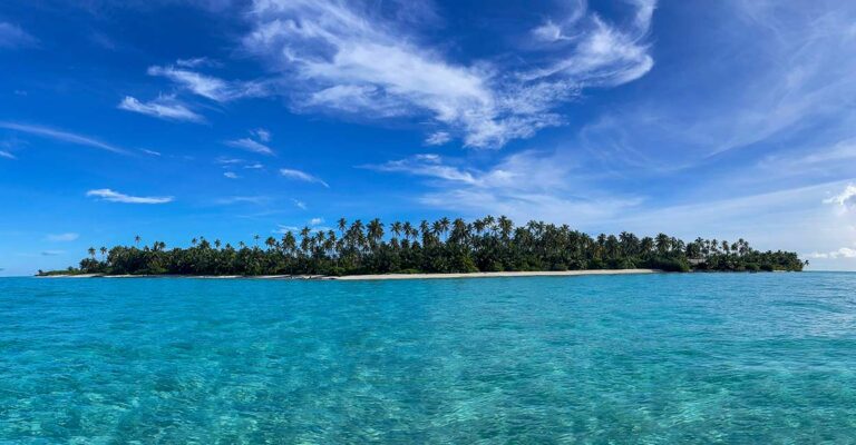 bangaram-island-lakshadweep.jpg