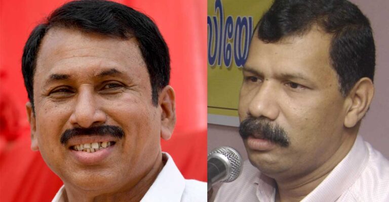 basheer-mehboob1.jpg