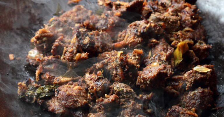 beef-fry.jpg