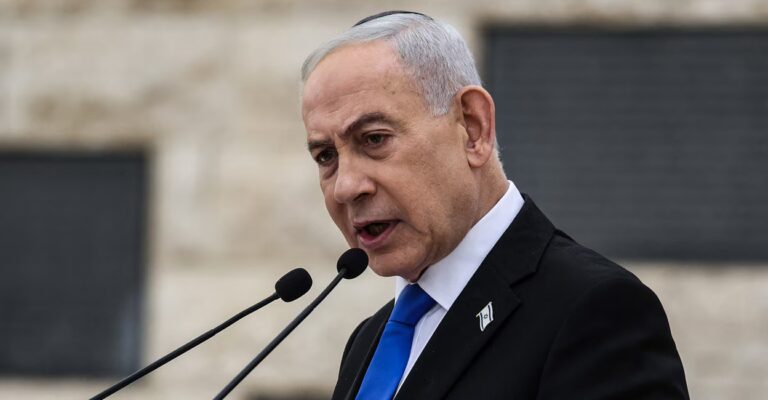 benjamin-netanyahu-new.jpg