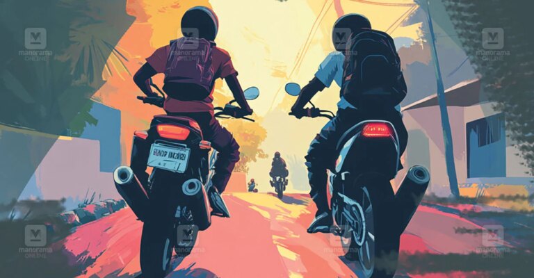 bike.jpg