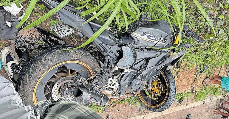 bike-accident-malayinkeezh.jpg