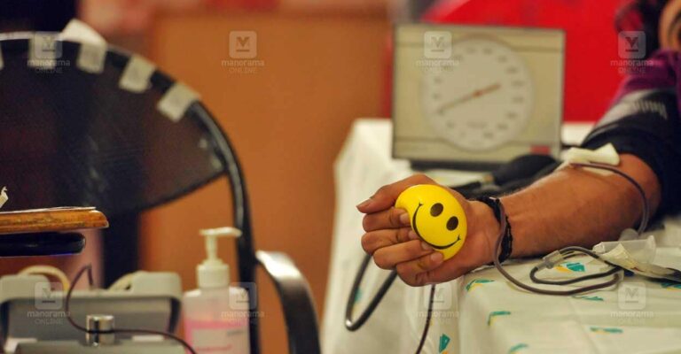 blood-donation-.jpg