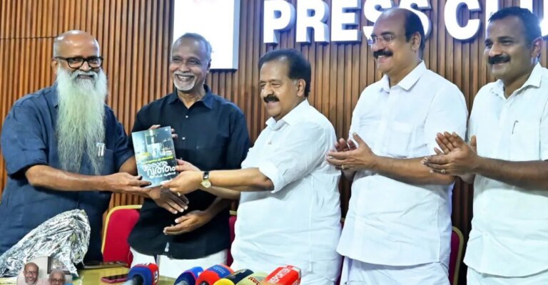 book-launch.jpg