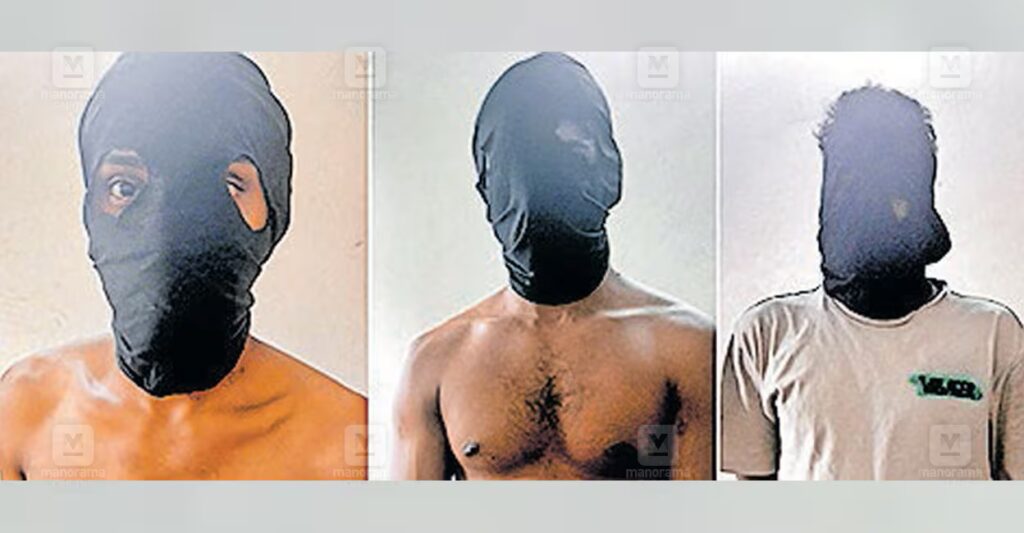 brutal-assault-kochi-girls-arrest-1.jpg