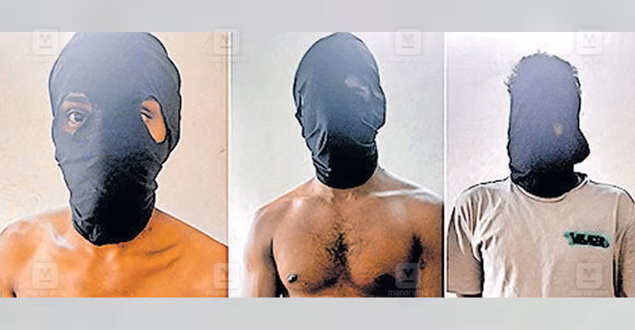 brutal-assault-kochi-girls-arrest-1.jpg