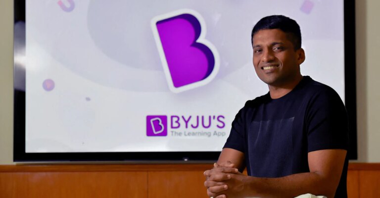 byju-raveendra-byjus-app.jpg
