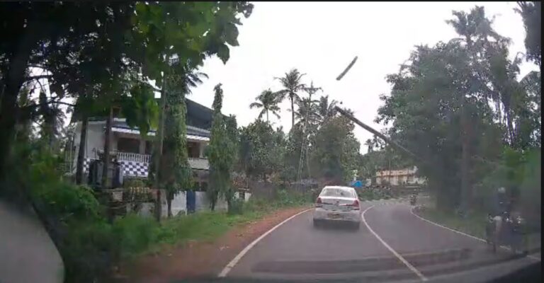 car-cctv.jpg