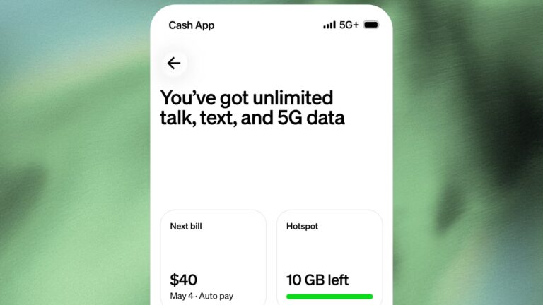 cash-app-hero.jpg