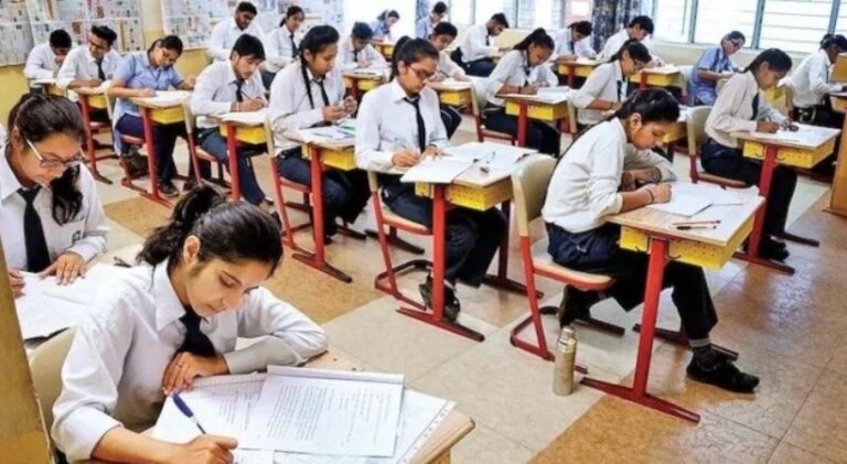 cbse-1.jpg